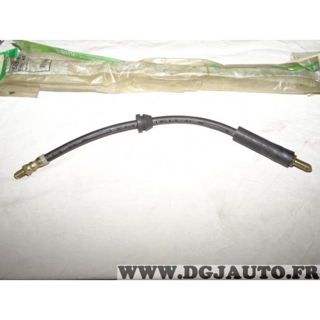 Flexible de frein avant MGA F4894 pour ford fiesta 2 II XR2 