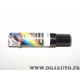 Stylo de retouche peinture 12ml DLU21 Motip 953601 (sans réclamation)<br/>Utilisez la barre de recherche pour trouver nos autres