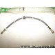 Flexible de frein avant MGA F5126 pour fiat croma lancia thema