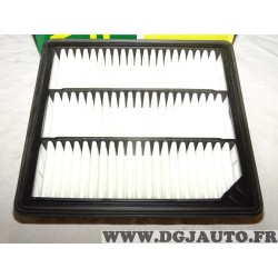 Filtre à air Mann filter C23094 pour fiat freemont 2.0JTD 2.0 JTD diesel