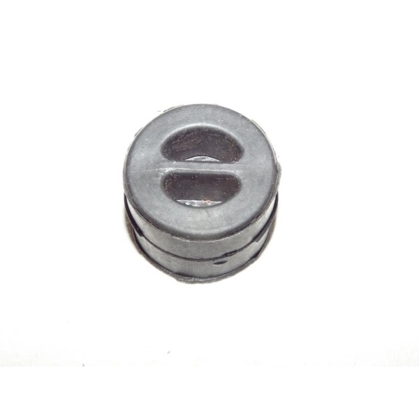 Silent bloc fixation silencieux echappement Bosal 255681 pour ford granada sierra 2 II transit 3 III scorpio land rover defender