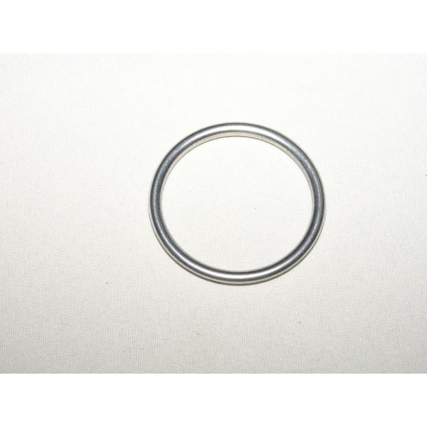 Joint bague metallique tube tuyau echappement Bosal 256215 pour daewoo matiz honda civic 3 III mazda 121 nissan 100NX almera mic