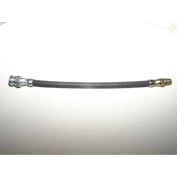 Flexible de frein Pex 37.016 pour seat marbella terra 