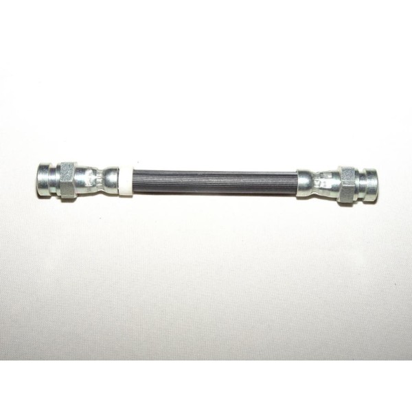 Flexible de frein arriere MGA F6228 pour volkswagen polo golf 3 III vento corrado seat cordoba ibiza 2 II 