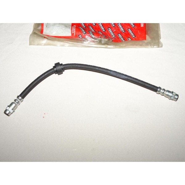 Flexible de frein arriere Ferodo FHY2110 pour renault safrane phase 1 