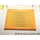 Filtre à air moteur Mann filter C2256/2 pour opel corsa B tigra A 1.0 1.2 1.4 1.6 essence