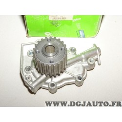 Pompe à eau Valeo 506954 pour chevrolet et daewoo kalos aveo matiz spark tico 0.8 1.0 1.2 1.4 essence