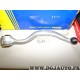 Triangle bras de suspension avant droit Moog BMWP2431 pour BMW E39 serie 5 535 540 M5 