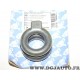 Blister 2 silents bloc fixation silencieux echappement Bosal 255807 pour seat toledo 1 volkswagen golf 2 II jetta 2 II