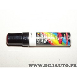 Stylo de retouche peinture 12ml DLU20 Motip 951492 (sans réclamation) 