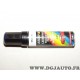 Stylo de retouche peinture 12ml DLU21 Motip 953991 (sans réclamation) 