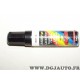 Stylo de retouche peinture 12ml DLU21 Motip 953574 (sans réclamation) 