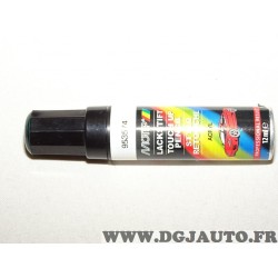 Stylo de retouche peinture 12ml DLU21 Motip 953574 (sans réclamation)