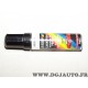 Stylo de retouche peinture 12ml DLU22 Motip 953598 (sans réclamation) 