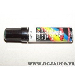 Stylo de retouche peinture 12ml DLU21 Motip 953599 (sans réclamation)