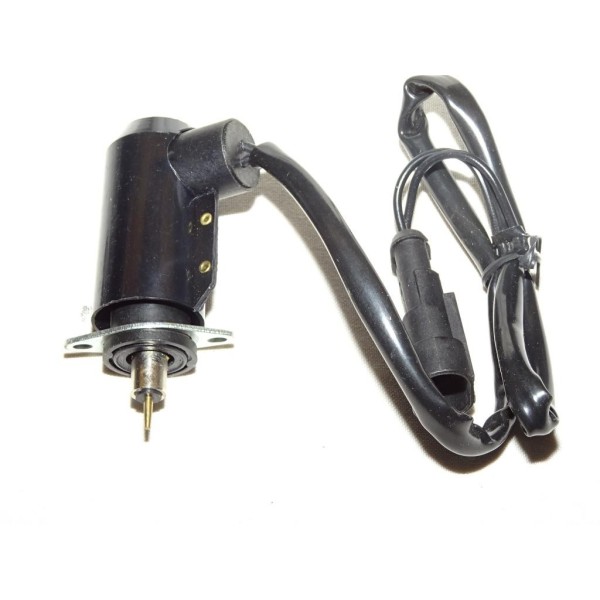 Starter pas Generic 3361005E0000 pour moto scooter epico 50 kallio 50 