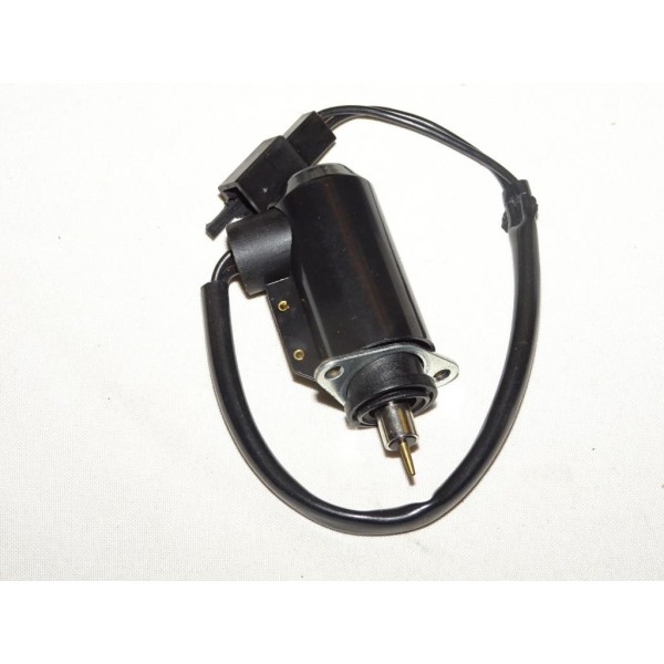 Starter pas Generic 3360105E0000 pour moto scooter race ride craquelins pandore roller 50 