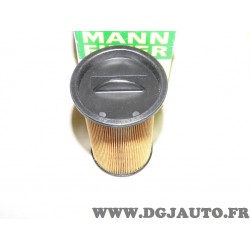 Filtre à carburant gazoil Mann filter PU742 pour BMW E46 318D 320D 318 320 D diesel 