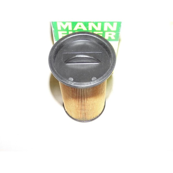Filtre à carburant gazoil Mann filter PU742 pour BMW E46 318D 320D 318 320 D diesel 
