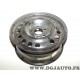 Jante tole 6x15 ET49 15" 15 pouces Kromag 8060 pour opel astra corsa vectra combo 