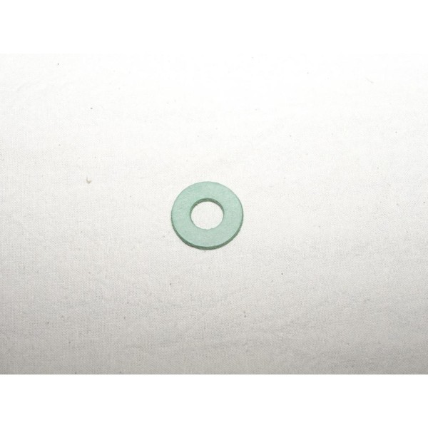 Rondelle fixation tuyau echappement Bosal 258784 pour divers véhicules fiat alfa romeo lancia citroen peugeot mercedes renault v