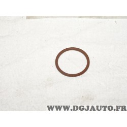 Joint thermostat eau pompe à eau Renault 7701046219 pour renault master 1 trafic 1