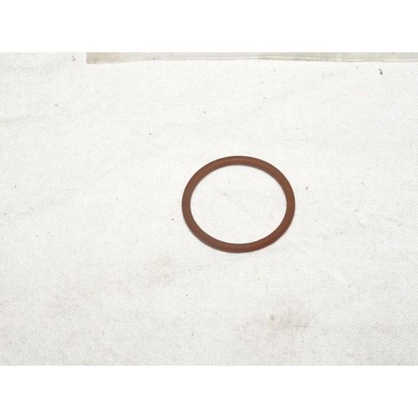 Joint thermostat eau pompe à eau Renault 7701046219 pour renault master 1 trafic 1 