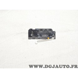 Microrupteur contacteur levier de vitesses Renault 34980JY40A pour renault koleos 