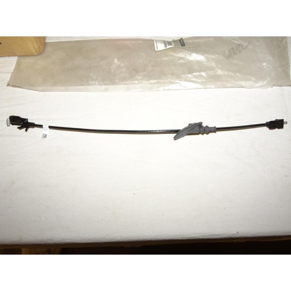 Cable tringle tringlerie serrure de porte avant Renault 805063998R pour renault megane 4 IV 