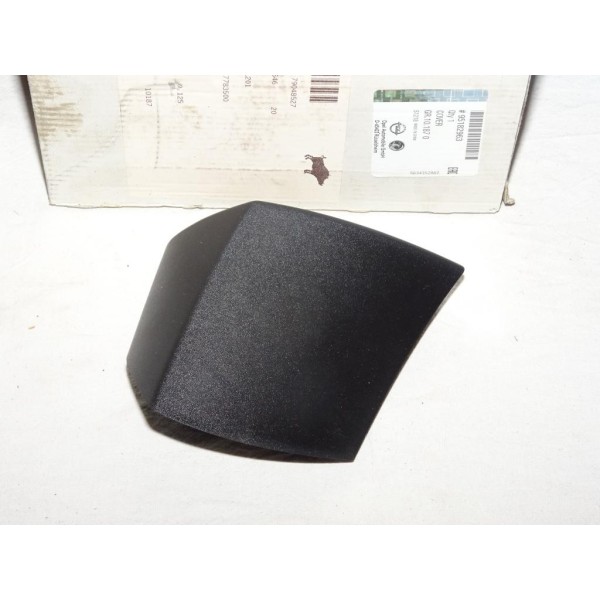 Couvercle avant revetement retroviseur gauche Opel 95182964 pour opel mokka 