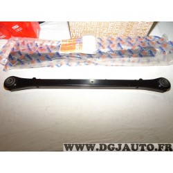 Biellette barre stabilisatrice arriere Sidem 21779 pour mini one cooper clubman countryman paceman 