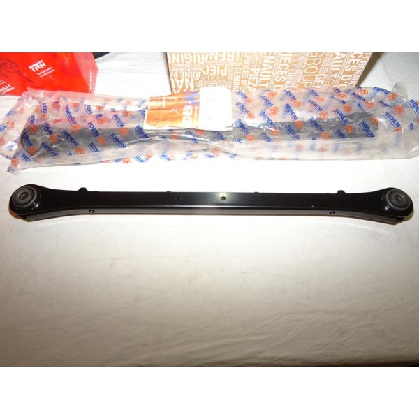 Biellette barre stabilisatrice arriere Sidem 21779 pour mini one cooper clubman countryman paceman 