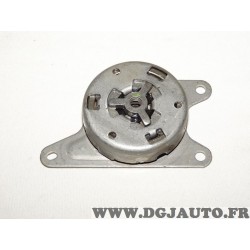 Module système reglage siege avant droit Renault 873460001R pour renault laguna 3 III 