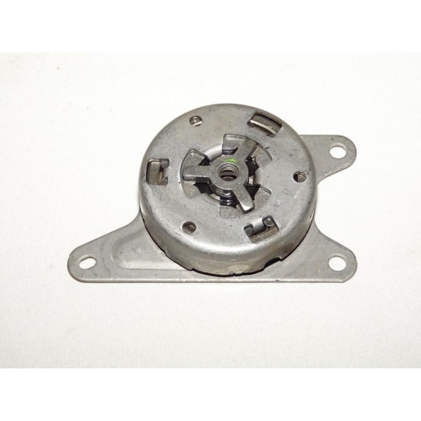 Module système reglage siege avant droit Renault 873460001R pour renault laguna 3 III 