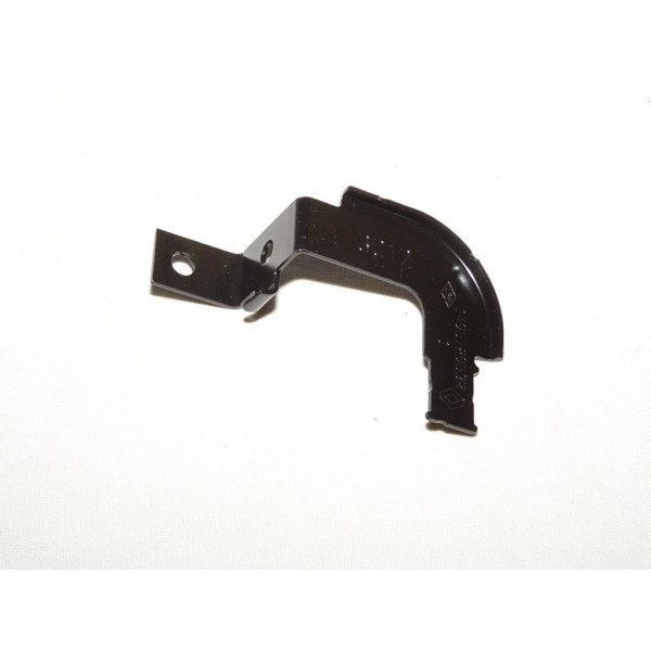 Patte etrier support fixation soupape sur collecteur echappement Renault 149572953R pour renault clio 3 III 