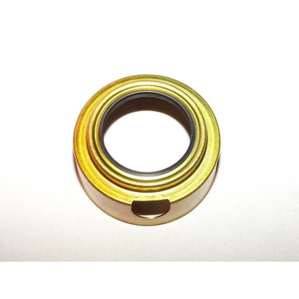 Joint roulement de roue Suzuki 43431-60G00 4343160G00 pour suzuki baleno swift 2 II 