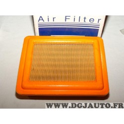 Filtre à air Suzuki 13780-60GU0 1378060GU0 pour suzuki baleno 1.3 1.6 1.8 essence 1.9TD 1.9 TD diesel