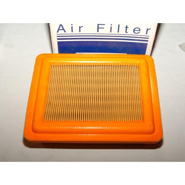 Filtre à air Suzuki 13780-60GU0 1378060GU0 pour suzuki baleno 1.3 1.6 1.8 essence 1.9TD 1.9 TD diesel 