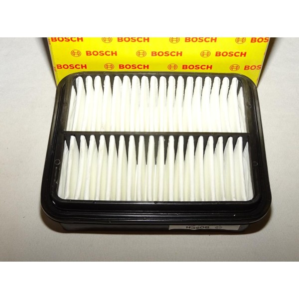 Filtre à air Bosch S3953 1457433953 pour suzuki baleno 1.3 1.6 1.8 essence 1.9TD 1.9 TD diesel 