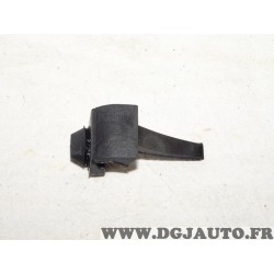 Tampon agrafe joint de porte Renault 823949526R pour renault trafic 3 III fiat talento opel vivaro B