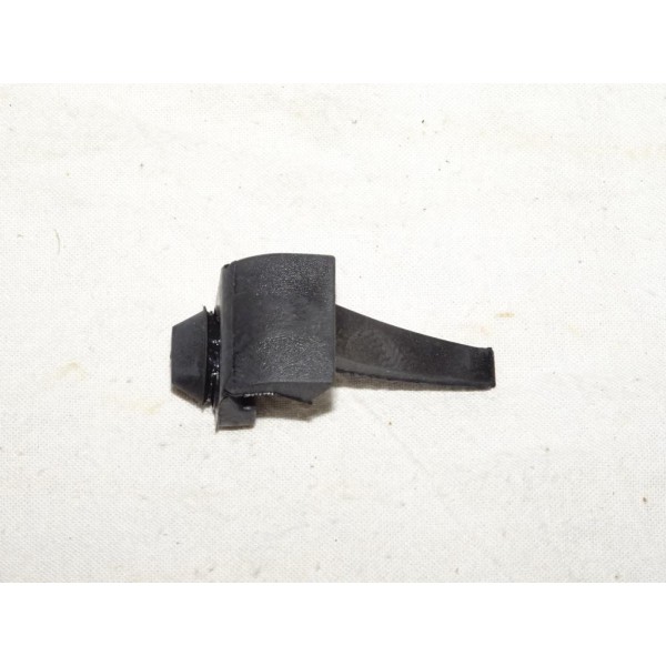 Tampon agrafe joint de porte Renault 823949526R pour renault trafic 3 III fiat talento opel vivaro B 