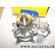 Pompe à eau Metelli 24-1080 pour toyota 4runner dyna fortuner hiace hilux 6 7 VI VII land cruiser prado 2.5 3.0 D TD D-4D diesel