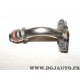 Durite tuyau lubrification turbo Renault 151988618R pour renault trafic 3 III opel vivaro B 2.0DCI 2.0 DCI diesel 