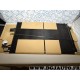 Radiateur condenseur climatisation Jdeus RA7170740 pour mercedes classe C E CLS GLK SLK W204 W212 C219 X204 R172