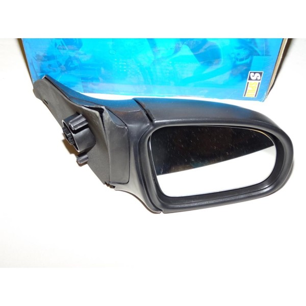 Retroviseur electrique avant droit Spilu 52234 pour opel corsa B 
