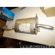 Silencieux echappement arriere Walker 23394 pour nissan primera break WP12 2.2DI 2.2DCI 2.2 DI DCI diesel partir de 2002