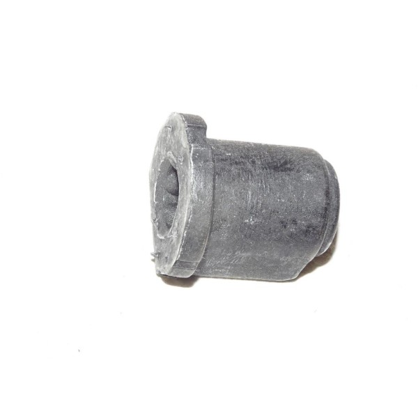 Silent bloc triangle bras de suspension Sidem 857602 pour skoda favorit partir de 1989  