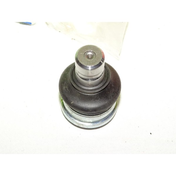 Rotule triangle bras de suspension Blueprint ADA108644 pour dodge caliber jeep compass patriot 