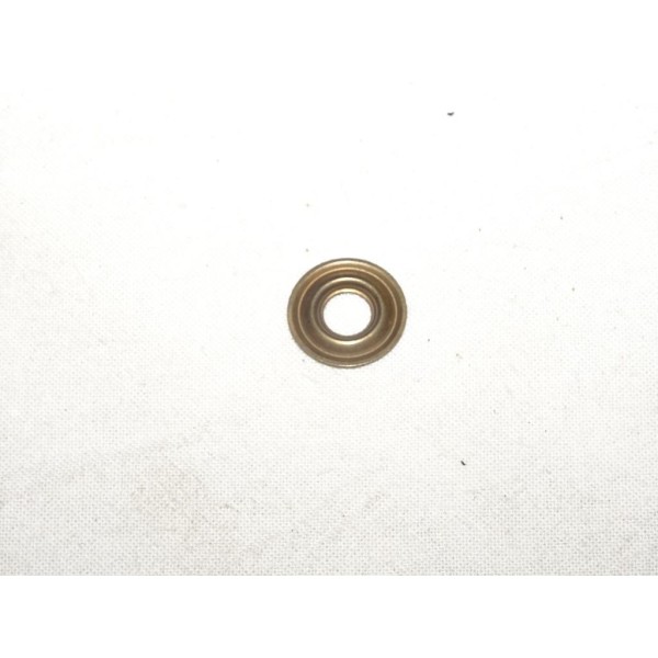 Joint bague porte injecteur Bosch 2430190010 pour citroen AX berlingo C15 jumper jumpy saxo XM xsara ZX peugeot 106 206 605 boxe