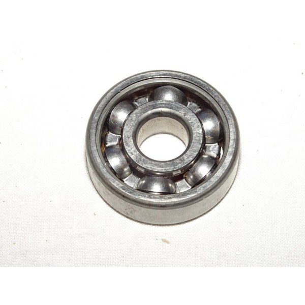 Roulement à billes SKF 63012Z 6301-2Z 
